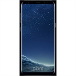 Samsung Galaxy S8 Plus 6.2iNch [64GB] 4GB (Samsung Warranty)