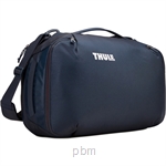 Thule Subterra Carry on Luggage 40L - TSD340