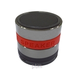 Hatchz Bluetooth Sound Speaker - 9555709100847
