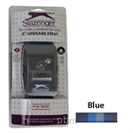 Slazenger Luggage Strap 2 Inch (TSA) - SZ7085