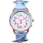 Disney Frozen QA Watch - PSFR-1004-06A