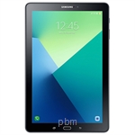 Samsung Galaxy Tab A 10.1 with S Pen - P585 (Samsung Warranty)