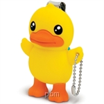 B.Duck Beauty Nail Cutter - SK01800570