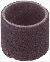 F0133000JE(16)