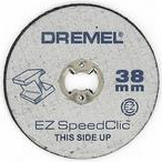 F0133000JE(18)