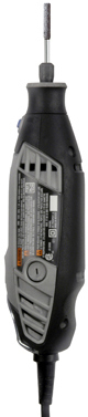 F0133000JE(4)