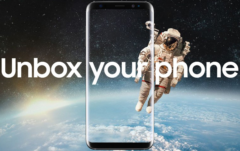 S8(1)