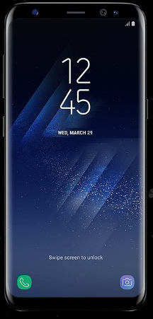 S8(10)