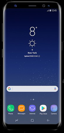 S8(11)