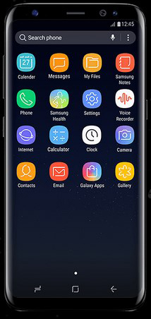 S8(12)