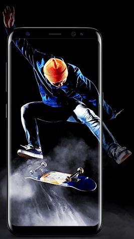 S8(17)