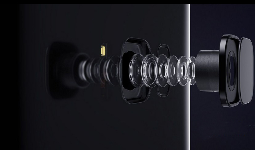 S8(19)