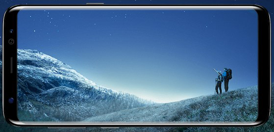 S8(2)