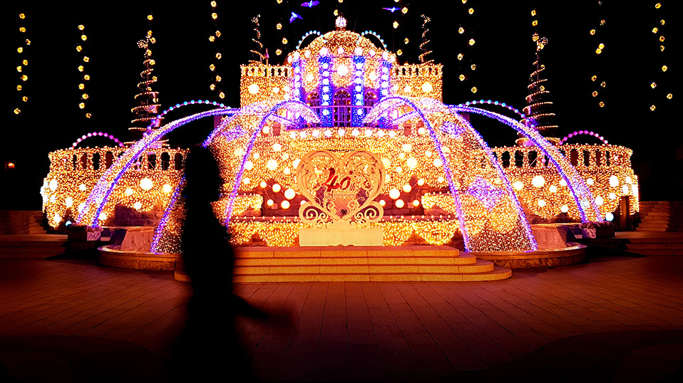 S8(20)