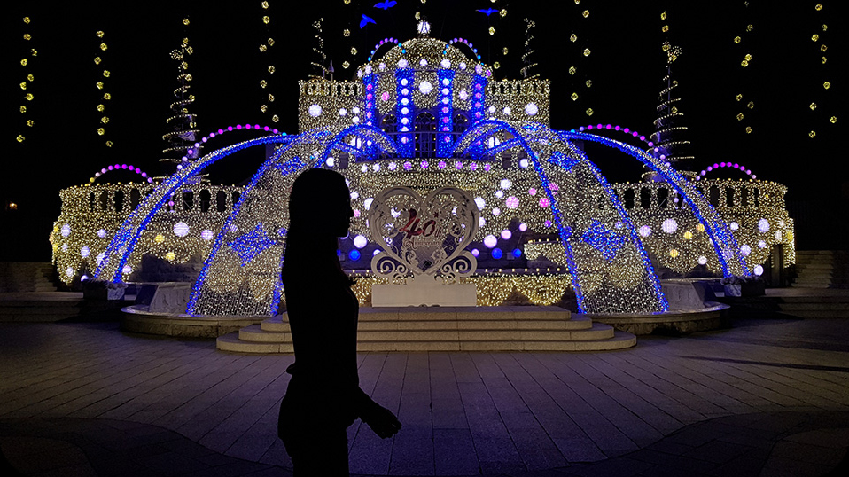S8(21)