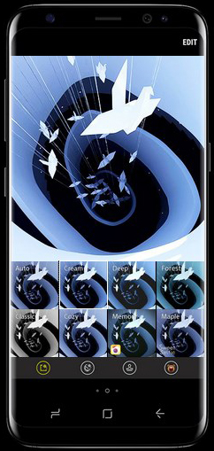 S8(30)