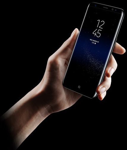 S8(4)