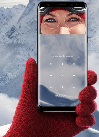 S8(48)