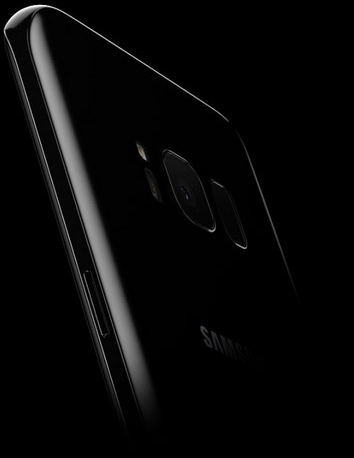 S8(5)