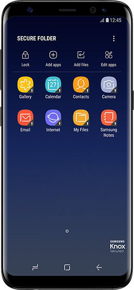 S8(54)