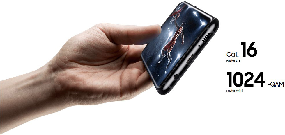 S8(58)