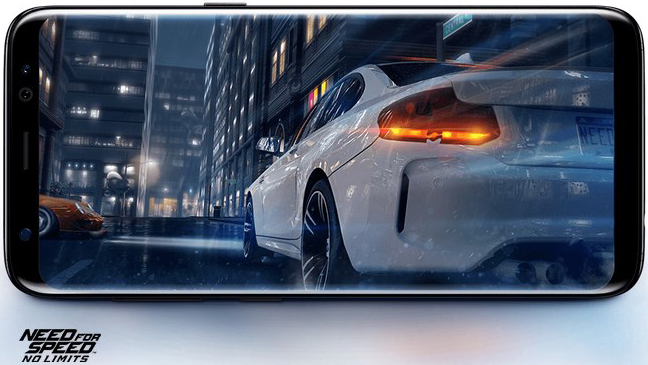 S8(59)