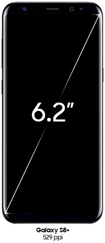 S8+(6)