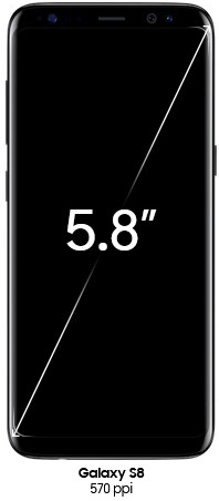S8(6)