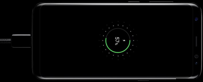S8(63)