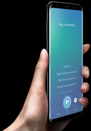 S8(67)