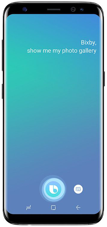S8(68)