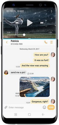 S8(7)