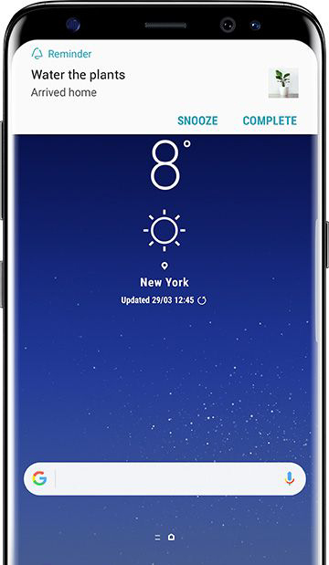 S8(78)