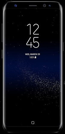S8(9)