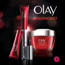 Olay Regenerist